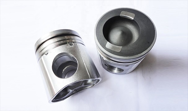 康明斯6CT8.3工程机械活塞3919247